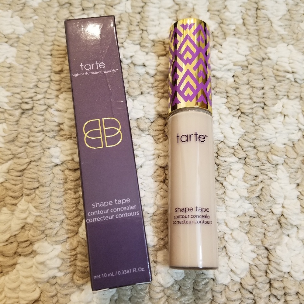 🔆 BRAND NEW. NEVER OPENED!!🔆